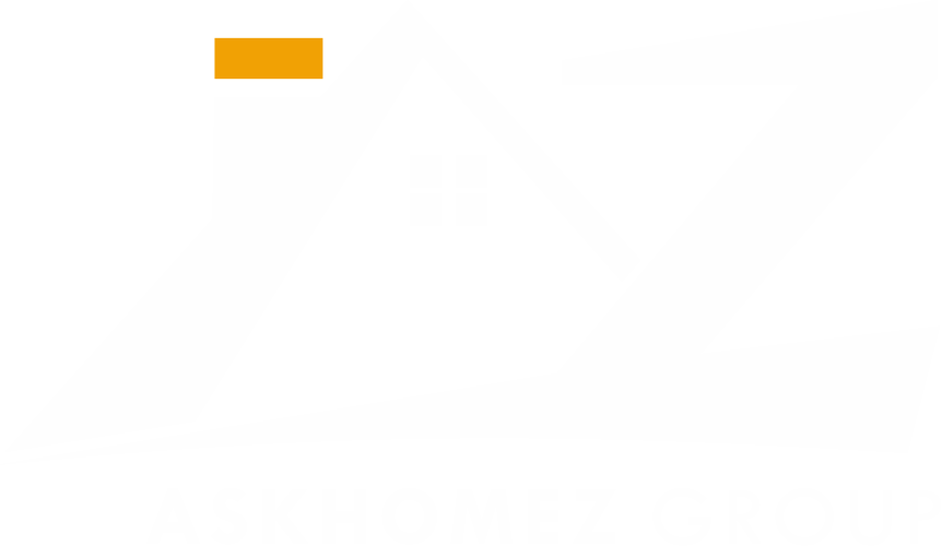 Homepage